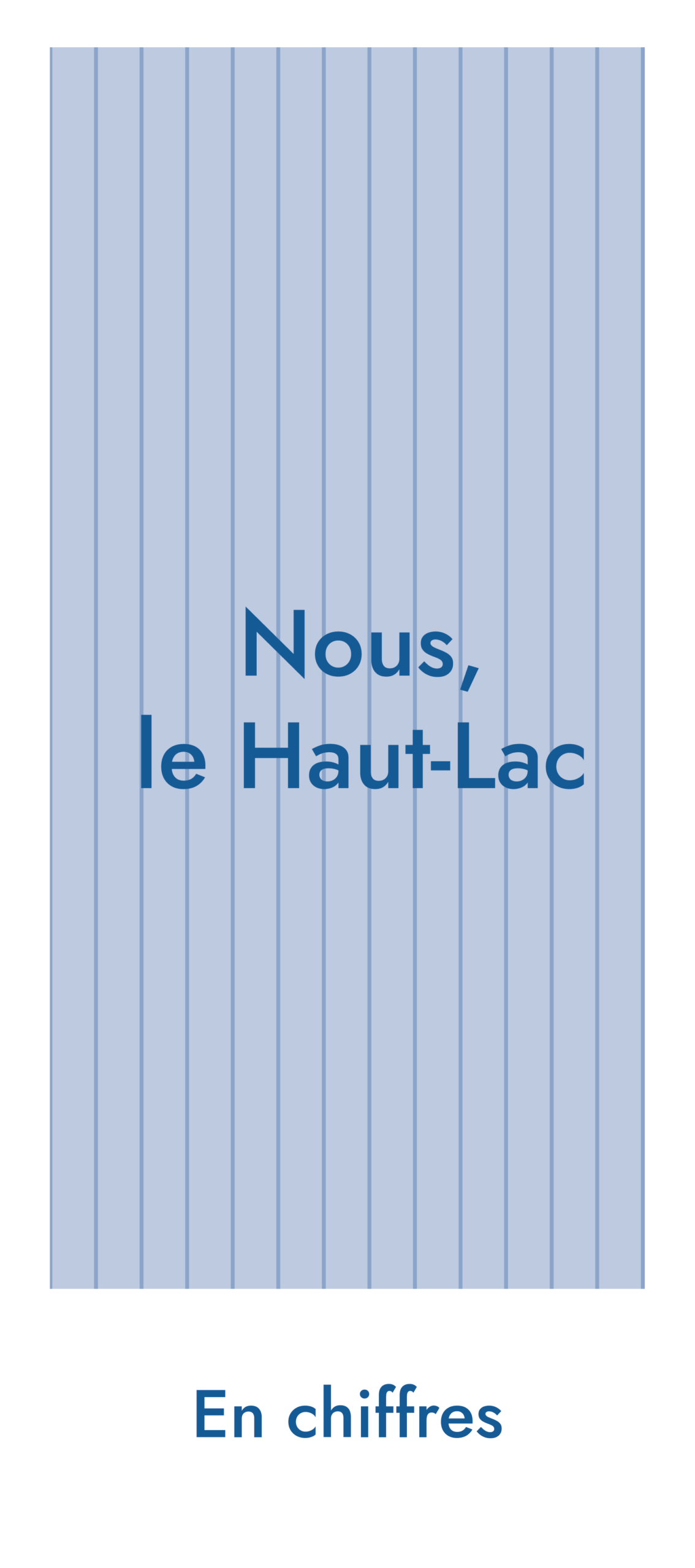 20261022_Fusion_Haut-Lac20-20
