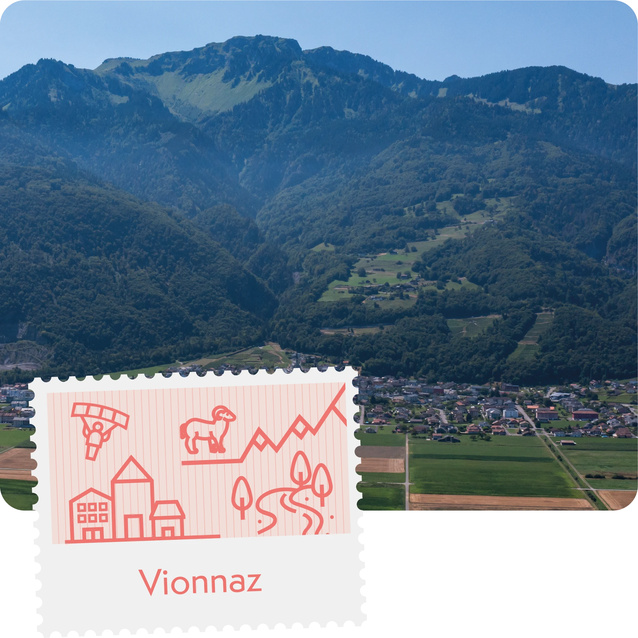 20261022_Fusion_Haut-Lac_Vionnaz